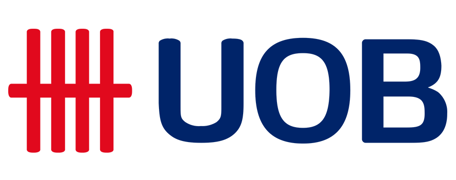 UOB
